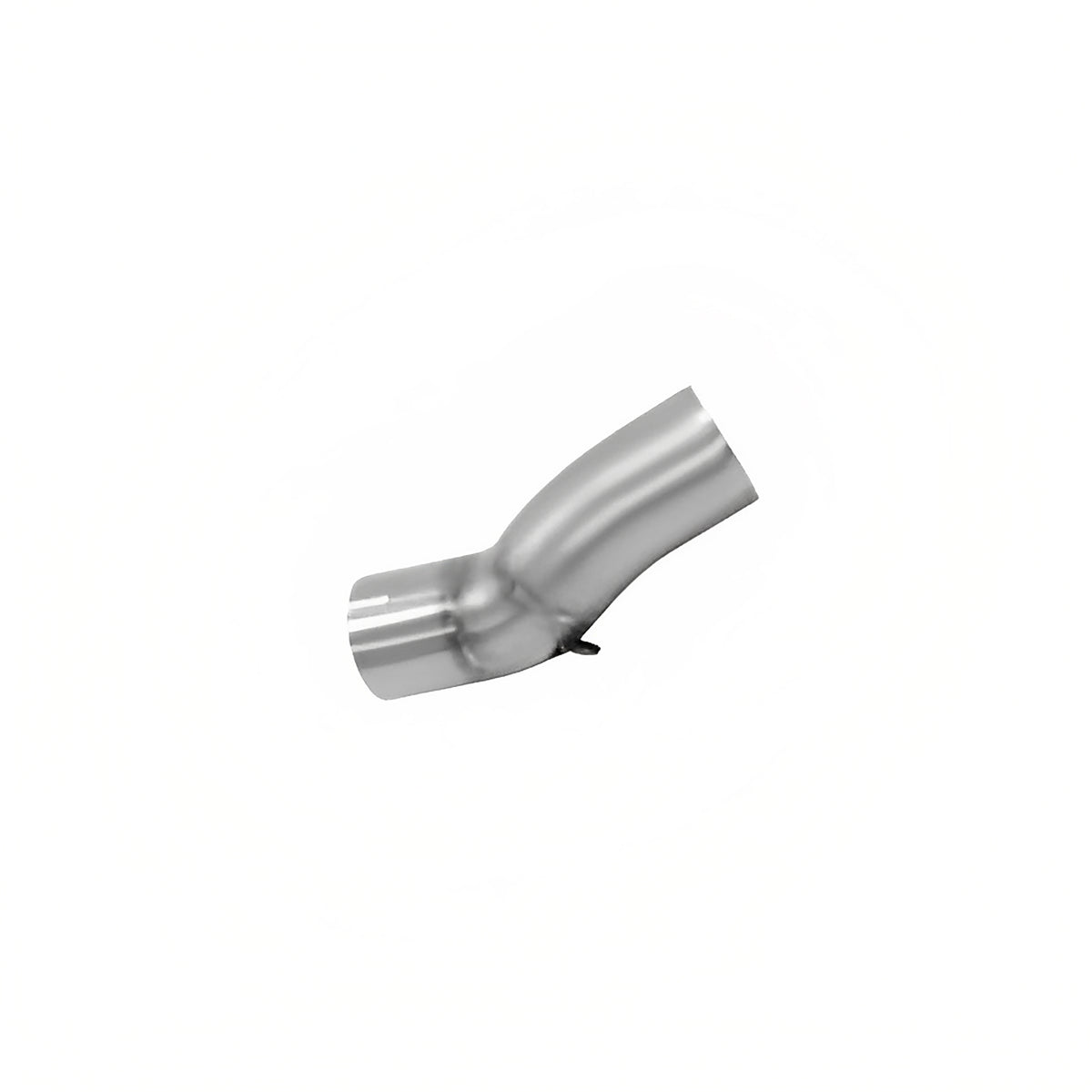 HQ Product Variant Image