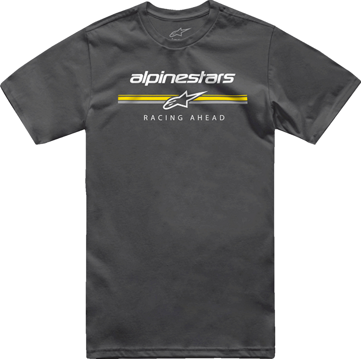 Alpinestars Betteryet CSF T-Shirt
