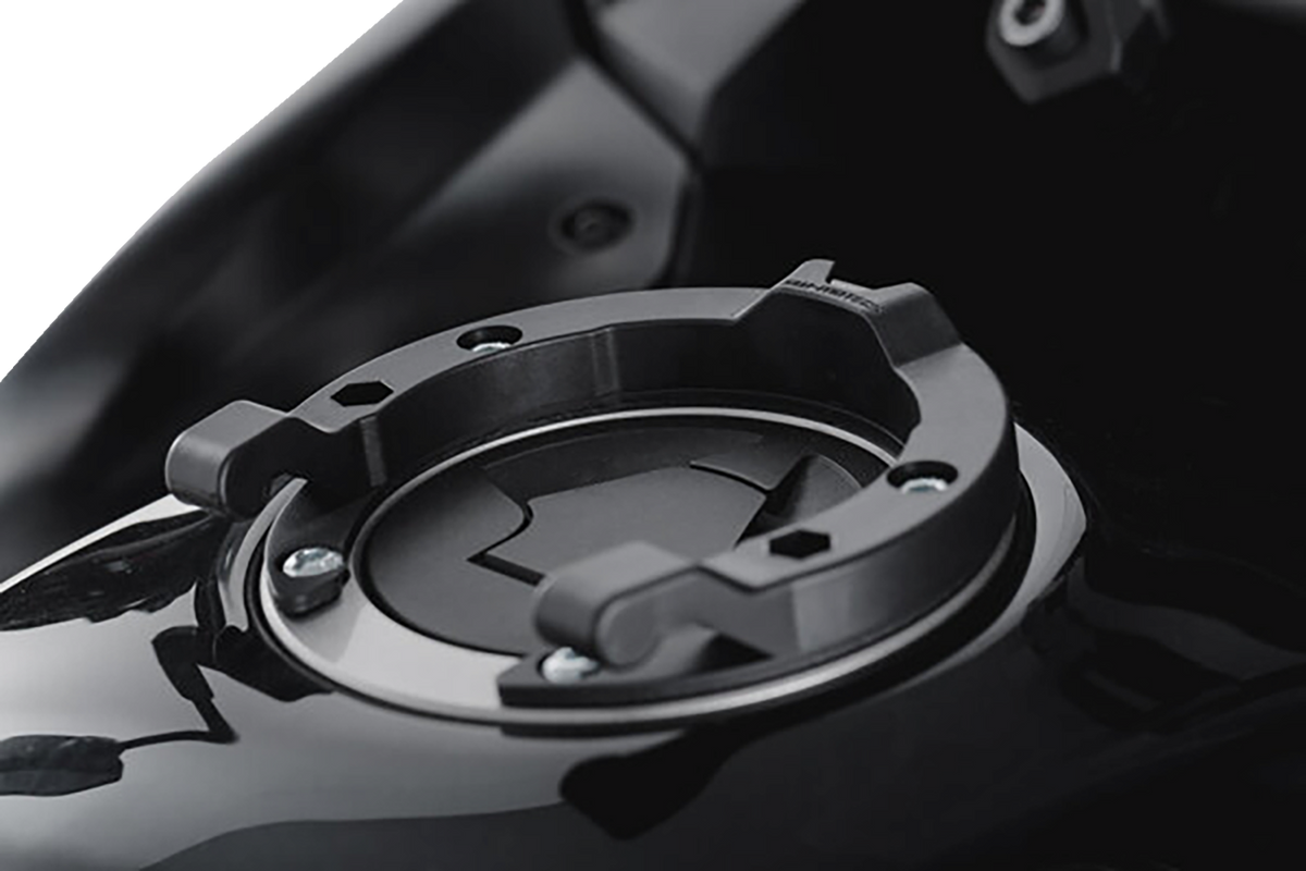 SW-Motech ION Tank Ring - Kawasaki '96-'25