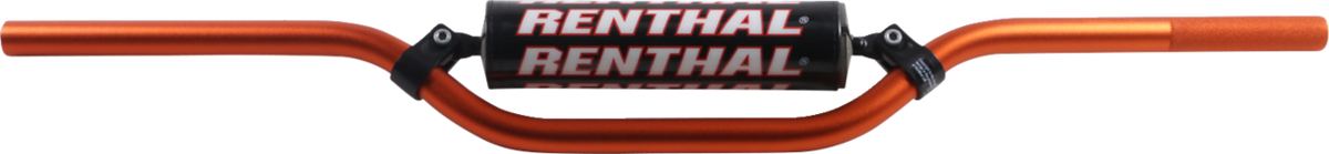 Renthal 7/8" Off-Road Handlebar — Mini/Mx/85sx