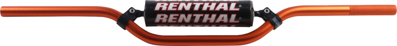 Renthal 7/8" Off-Road Handlebar — Mini/Mx/85sx