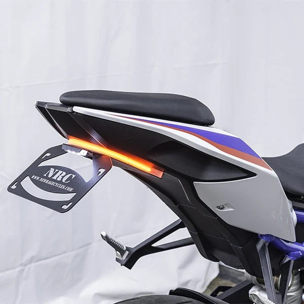 NRC BMW S1000R Fender Eliminator Kit (2021-2022)
