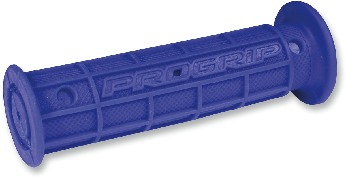 ProGrip 726 Grips