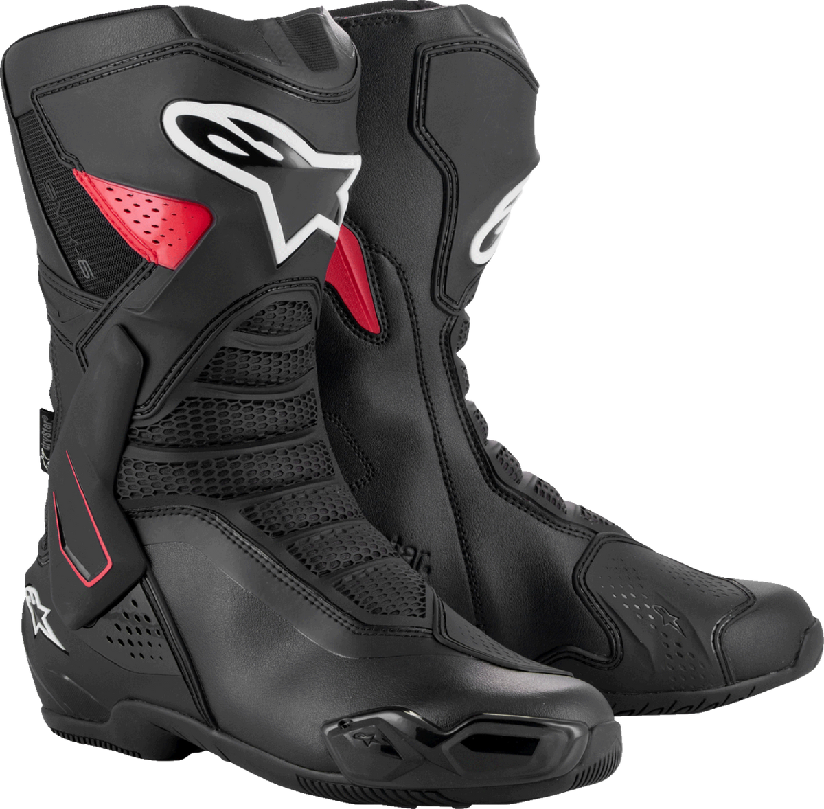 Alpinestars SMX-6 V3 Drystar® Boots