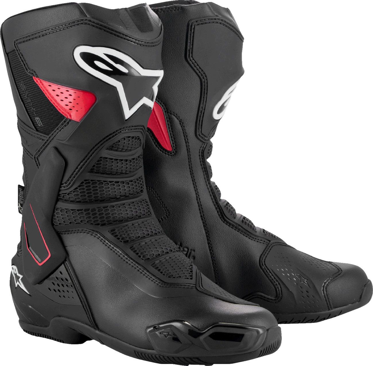 Alpinestars SMX-6 V3 Drystar® Boots