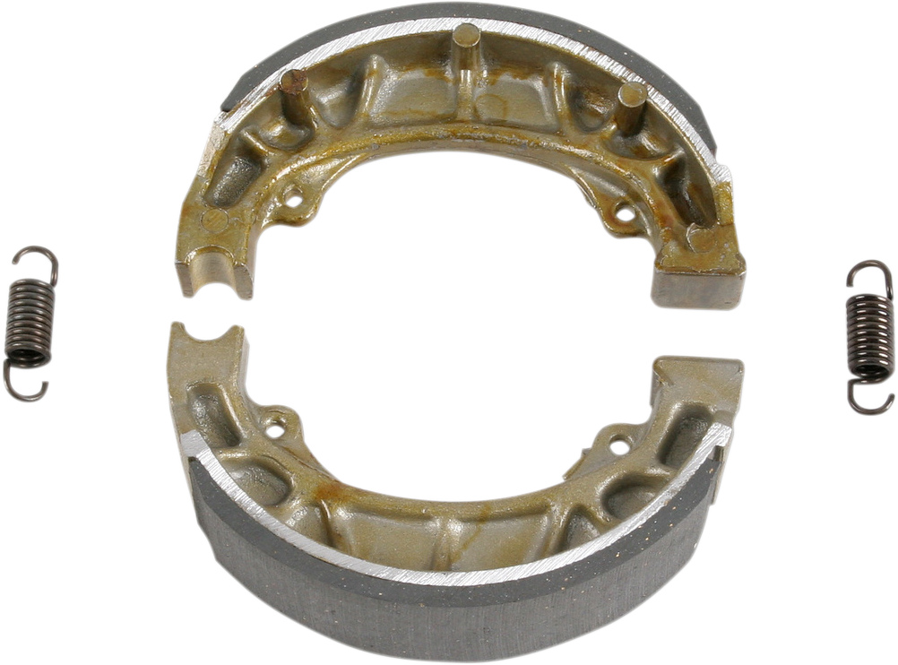 EBC Brakes Brake Shoes