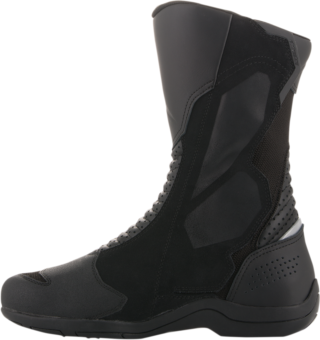 Alpinestars Air Plus V2 Gore-Tex® XCR Boots - Black - US 9 / EU 43