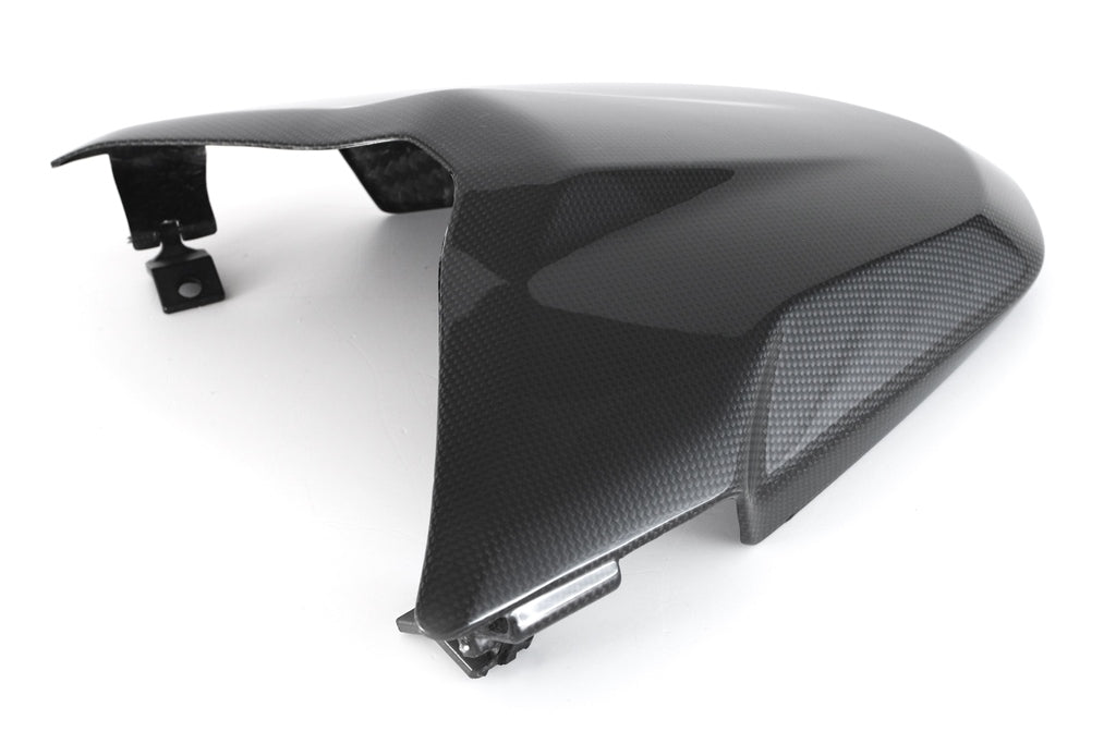 Fullsix Carbon Seat Cover