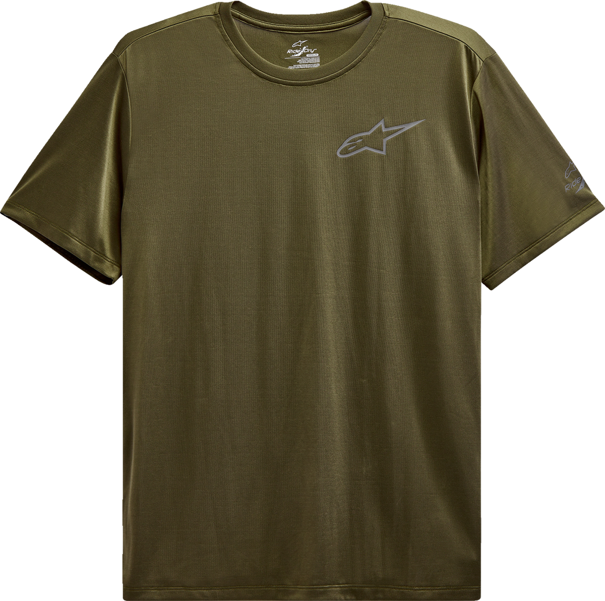 Alpinestars Pursue Performance T-Shirt