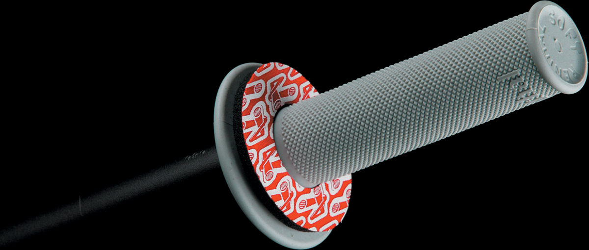 Renthal Grip Donutz
