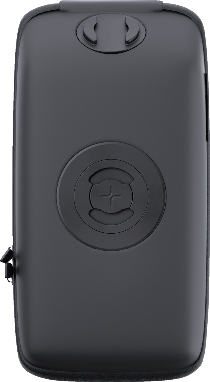 SP Connect Wedge Case Set