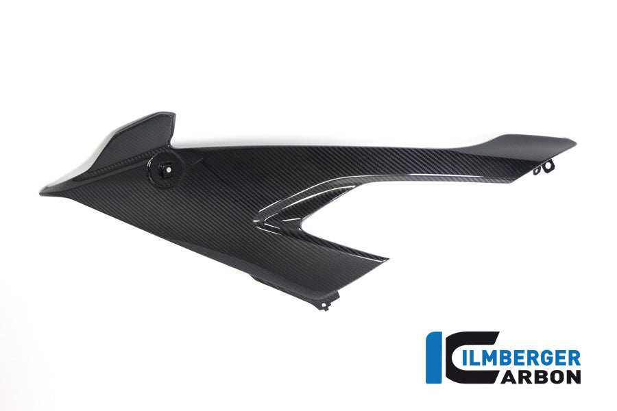 Ilmberger Carbon Fairing Side Panel Left BMW S 1000 RR From MY 2019