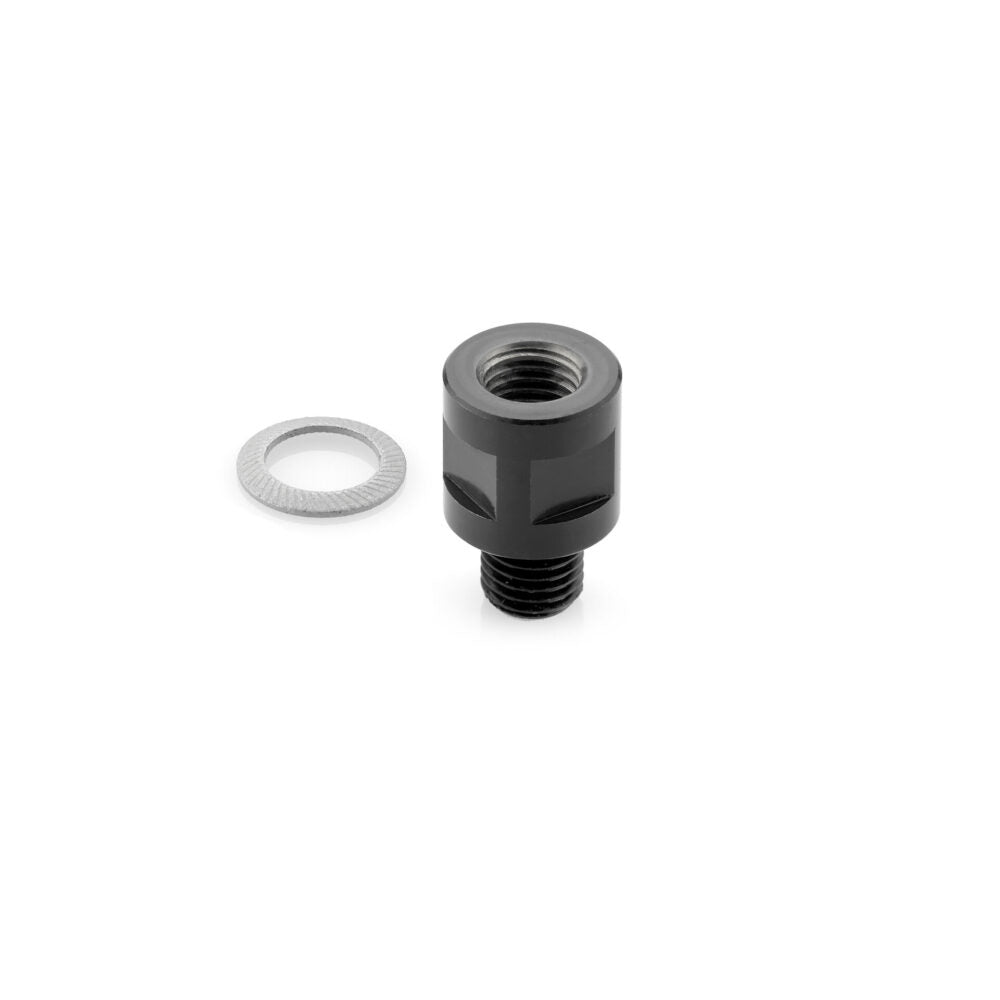 Rizoma Direct Multifit Mounting Kit