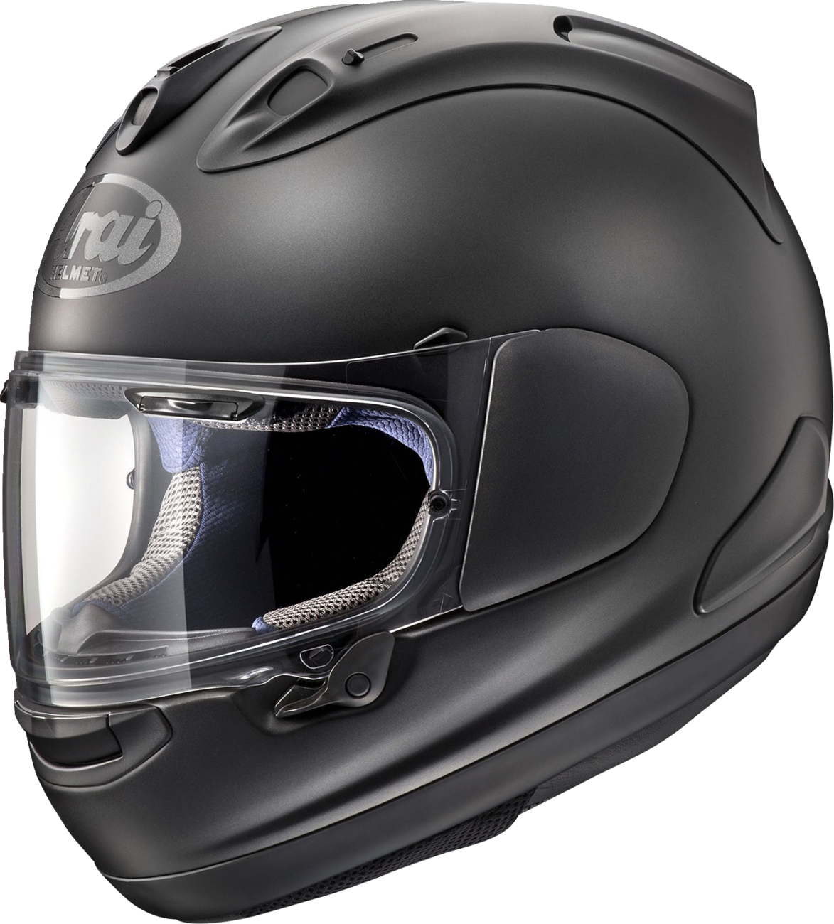 ARAI Helmets Corsair-X Solid Helmet