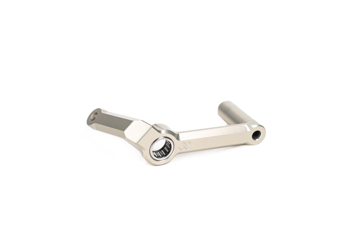 Gilles Tooling Shiftholder Kit