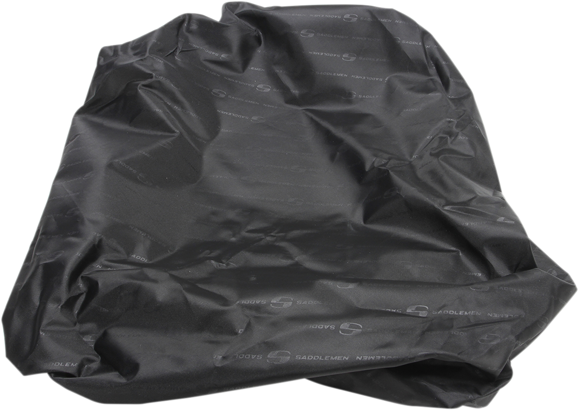 Saddlemen Seat Cover