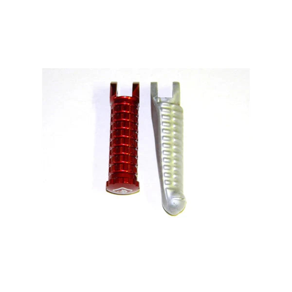 Ducabike DBK Billet Footpegs For Ducati Panigale 899 959 1199 1299