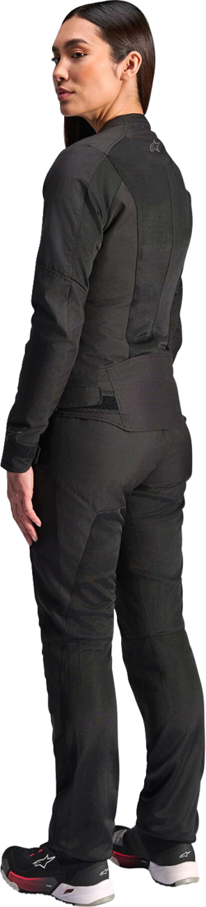 Alpinestars Stella C-1 Air Jacket
