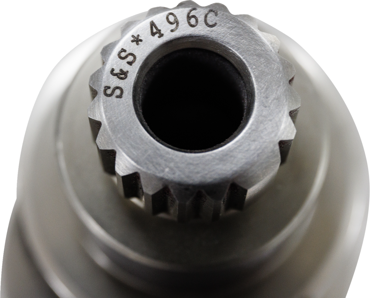 S&S Cycle Camshaft Kit