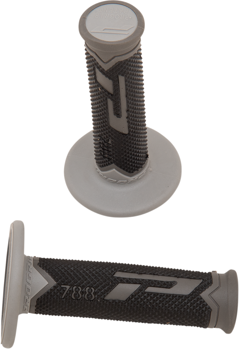 ProGrip Cross Triple Density 788 Grips