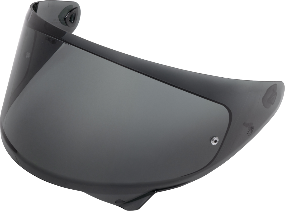HJC HJ-48 Shield