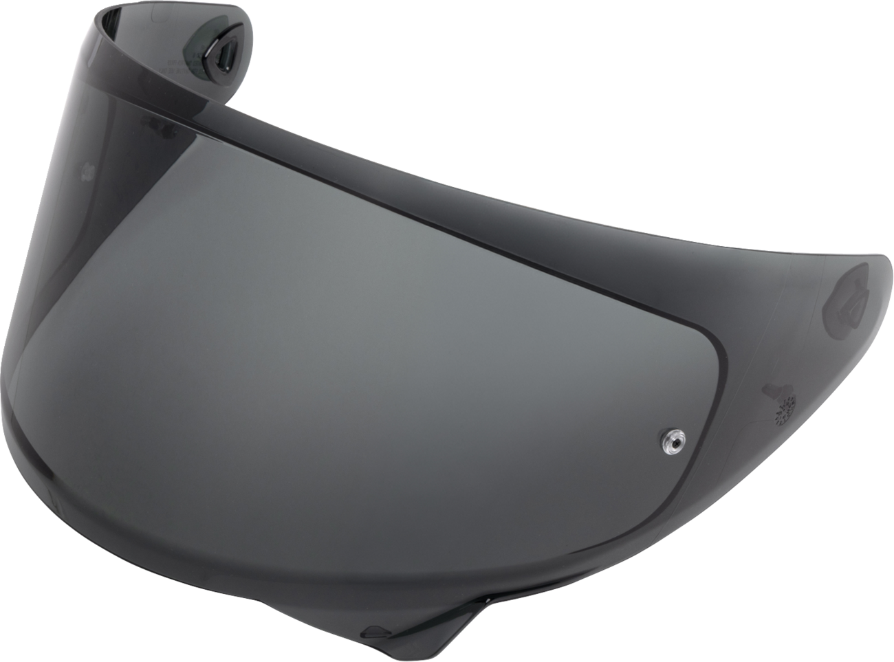 HJC HJ-48 Shield