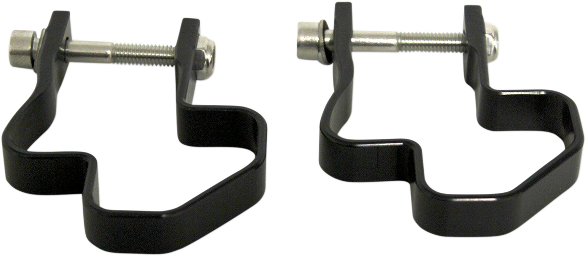 Klock Werks Cage Clamp - Outward