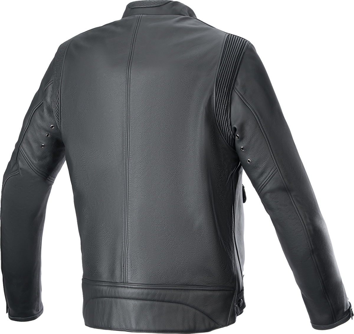 Alpinestars Dyno Leather Jacket