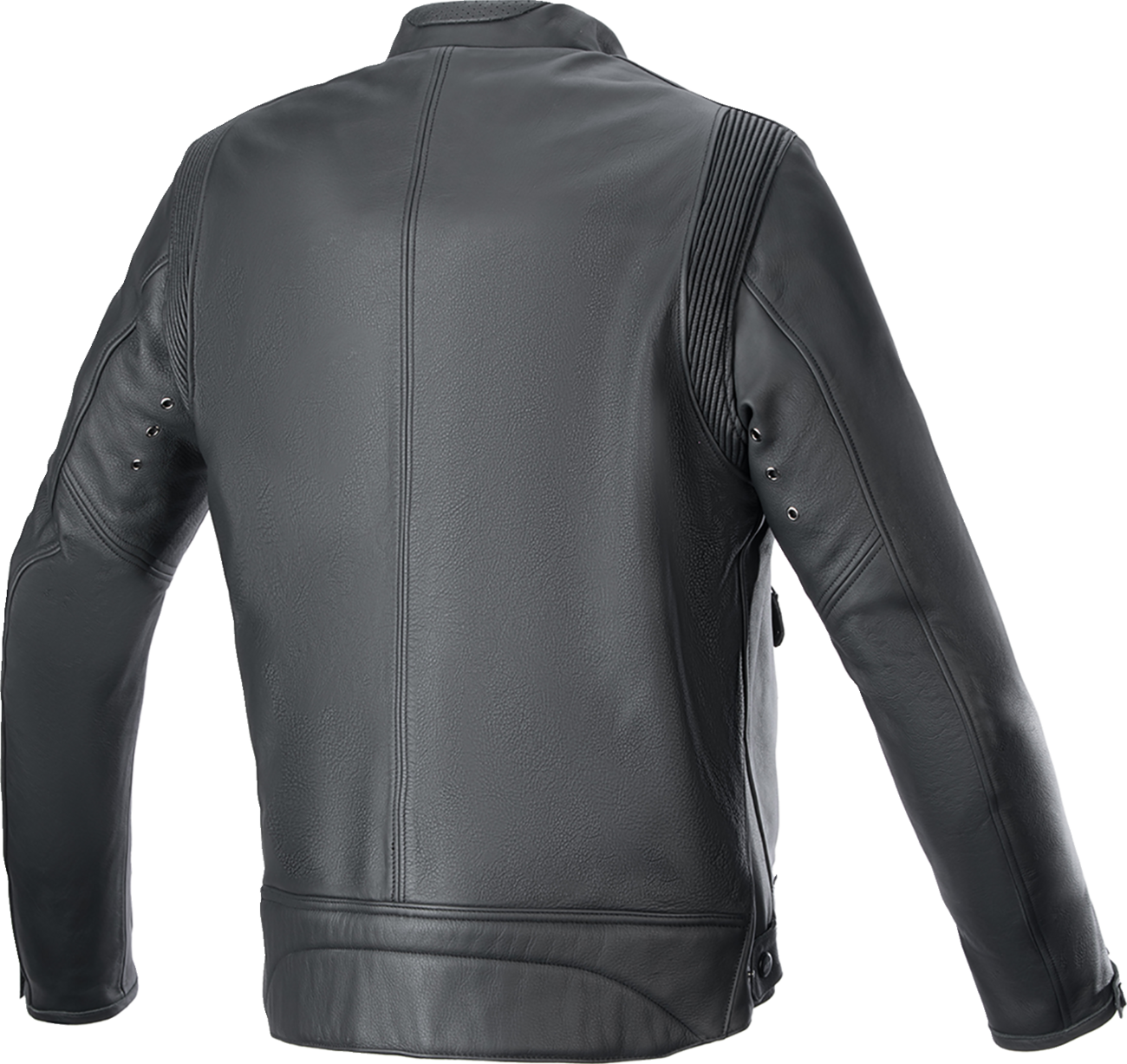Alpinestars Dyno Leather Jacket