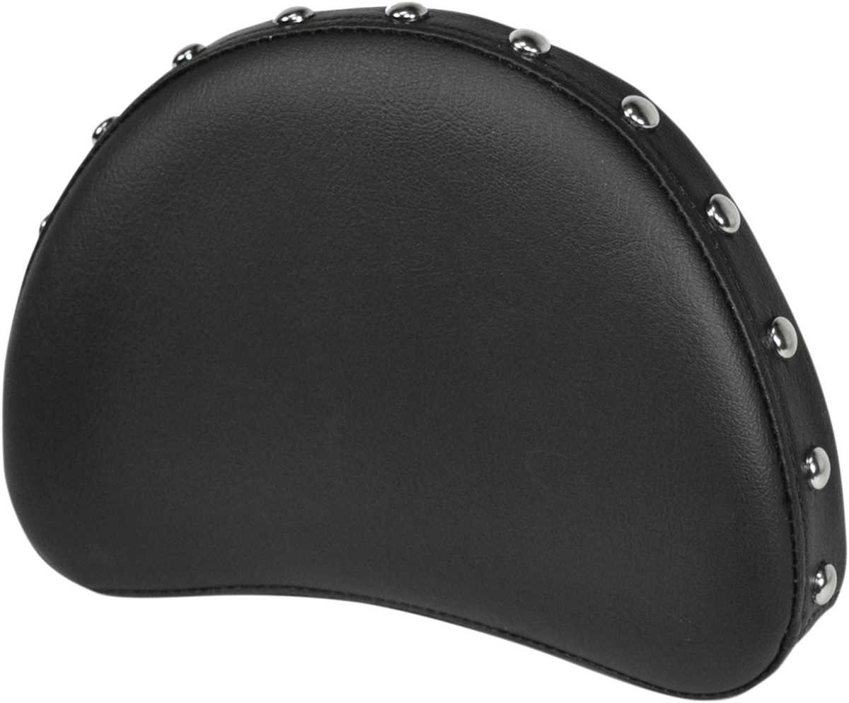 Saddlemen Renegade Studded Sissy Pad