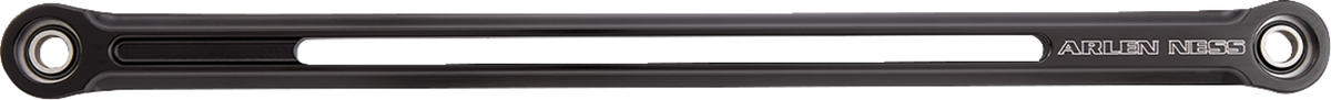 Arlen NESS SpeedLiner Shift Rod