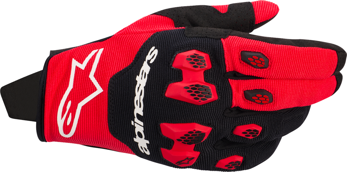 Alpinestars Pro-Dura Gloves