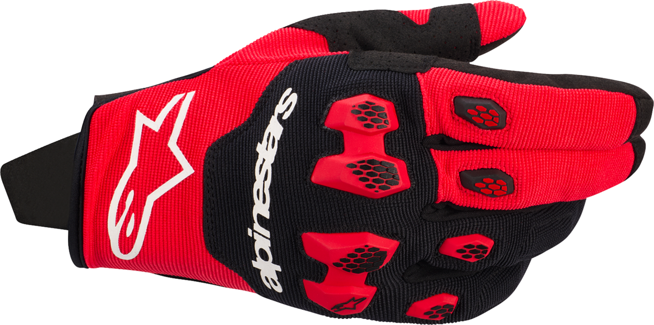 Alpinestars Pro-Dura Gloves