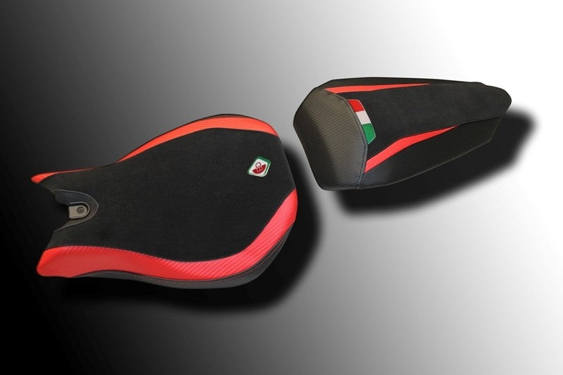 Ducabike DBK CS129901 Panigale 959/1299 Seat Cover