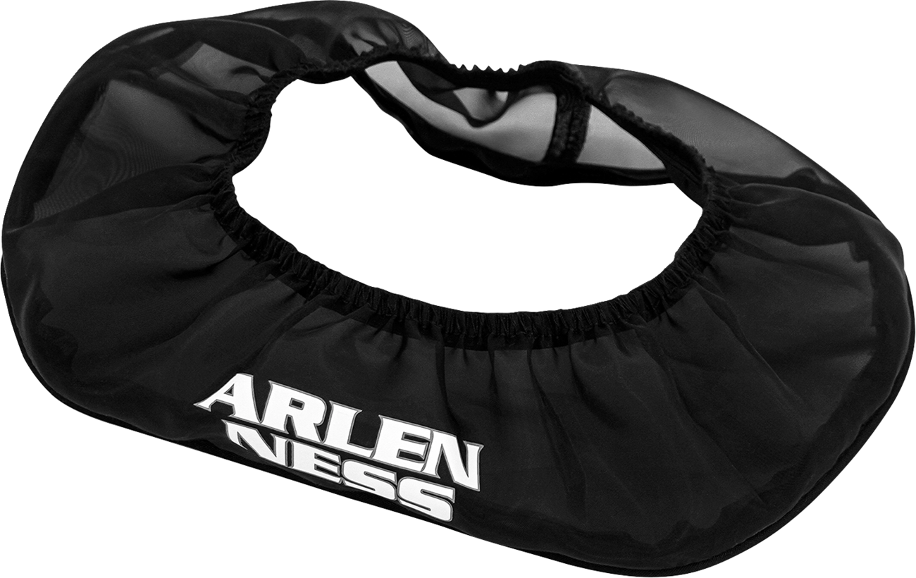 Arlen NESS Pre-Filter/Rain Sock - Method Oval And Stage 2 Oval