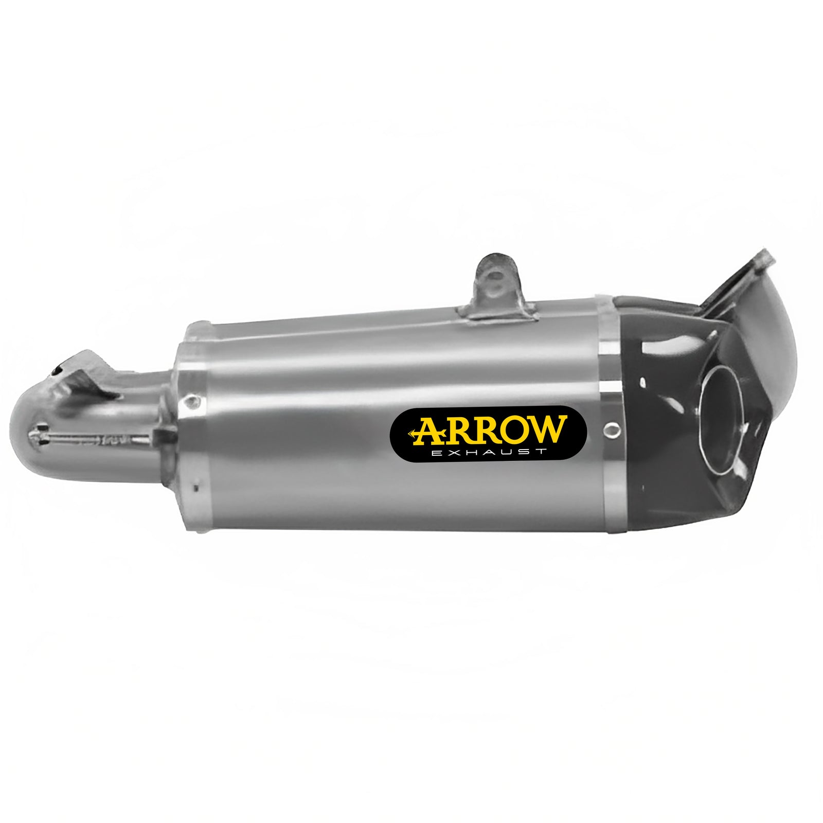 HQ Product Variant Image