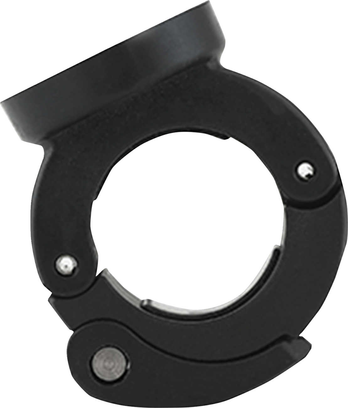 Klock Werks iOmounts® Nomad™ Universal Phone Mount