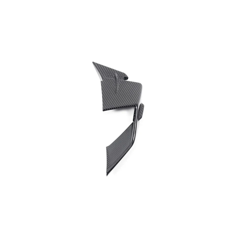 Ilmberger Carbon Fiber Aero Wing Set For S1000RR K67 2023-2024