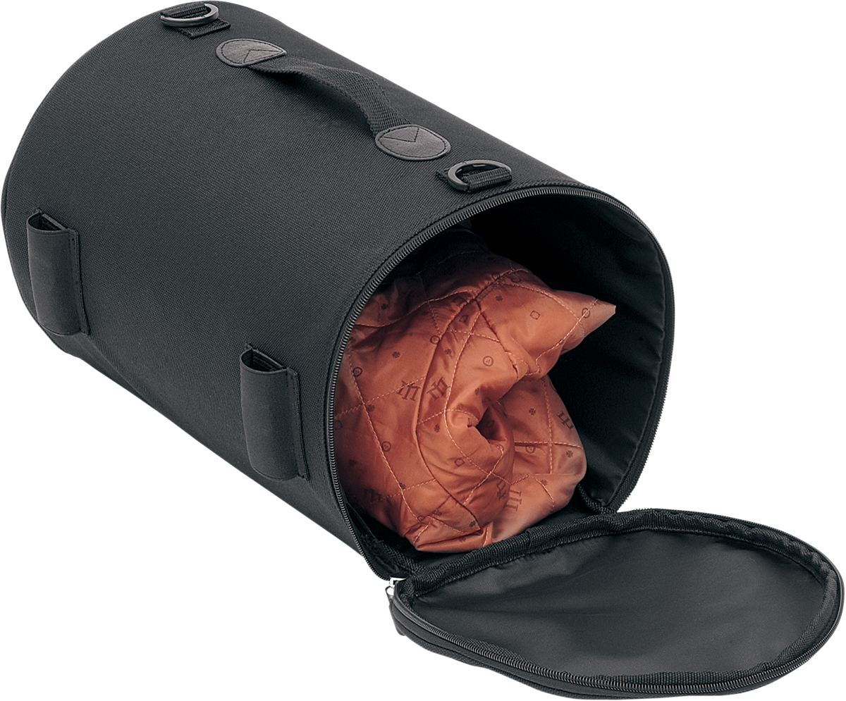 Saddlemen R850 Roll Bag