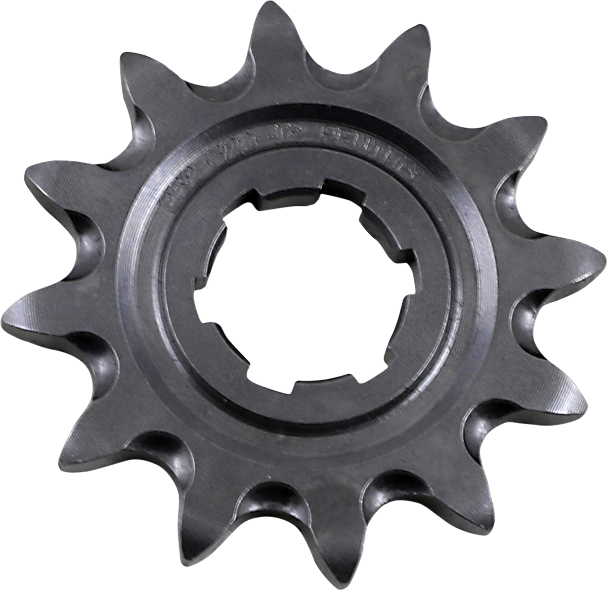 Renthal Front Sprocket - 12 Tooth - Kawasaki/Yamaha