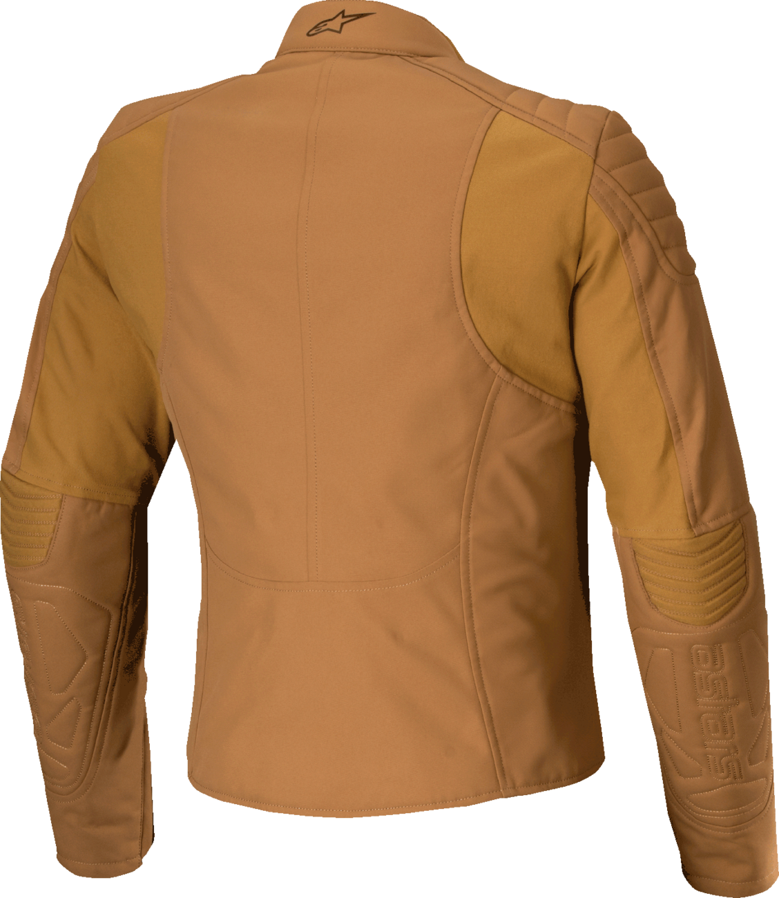 Alpinestars Stella Isla WR Jacket