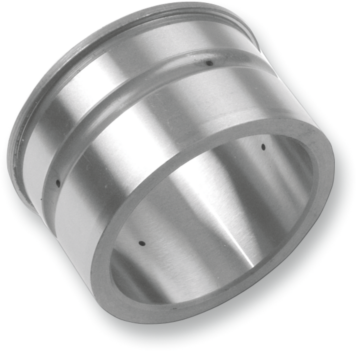 S&amp;S Cycle Ride Side Crankcase Bearing Race - Standard - Big Twin