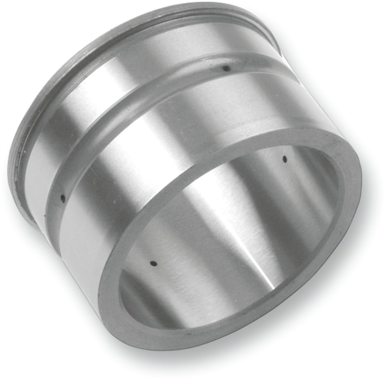 S&S Cycle Ride Side Crankcase Bearing Race - Standard - Big Twin