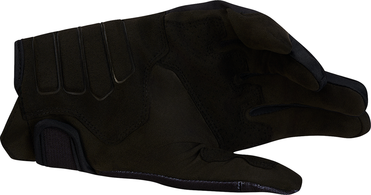 Alpinestars Techdura Gloves