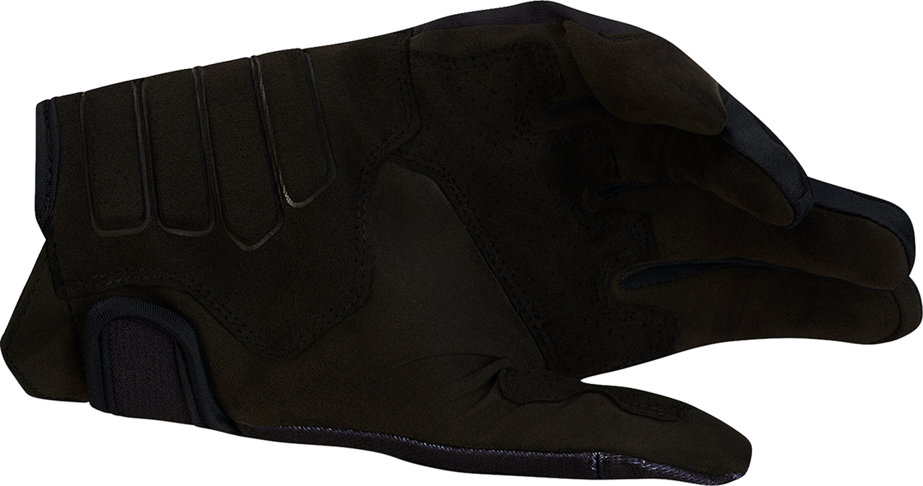 Alpinestars Techdura Gloves