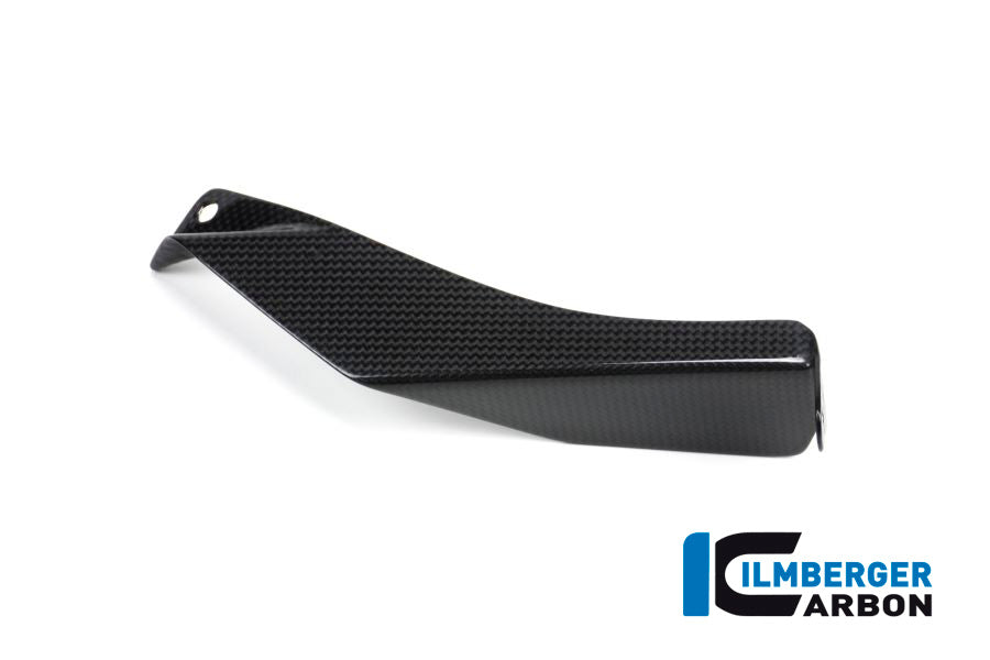 Ilmberger Carbon Belt Guard Kit Ducati XDiavel 2016