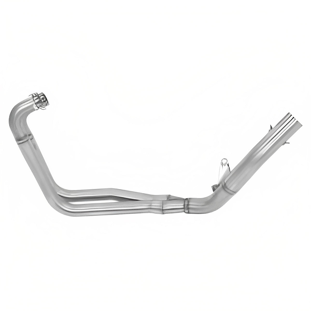 73005MI Racing Header