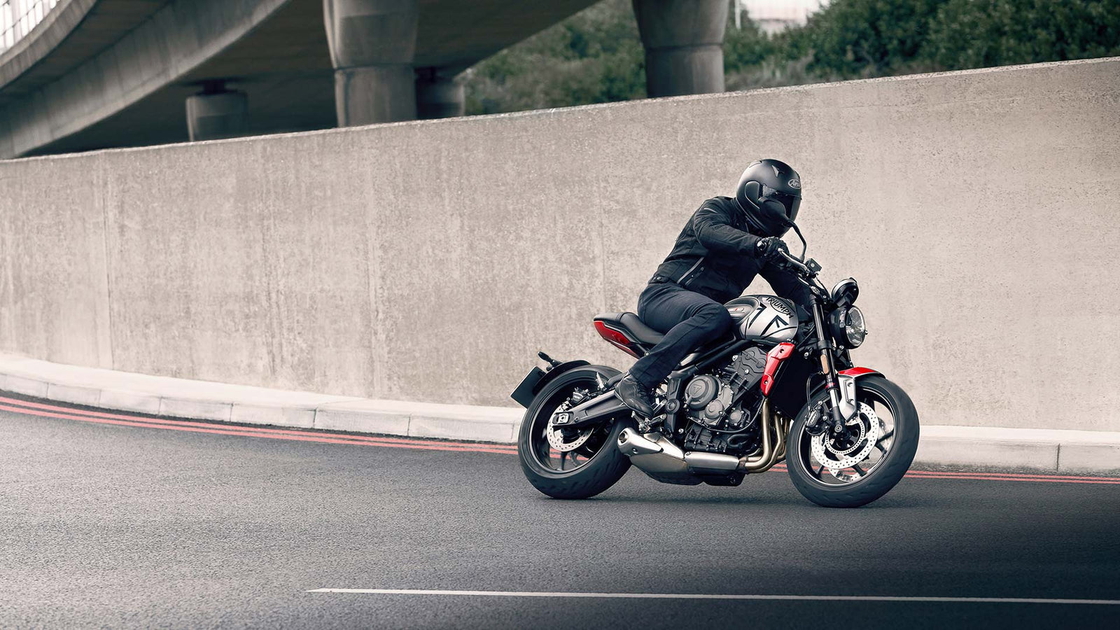 BT Moto trident-660.jpg