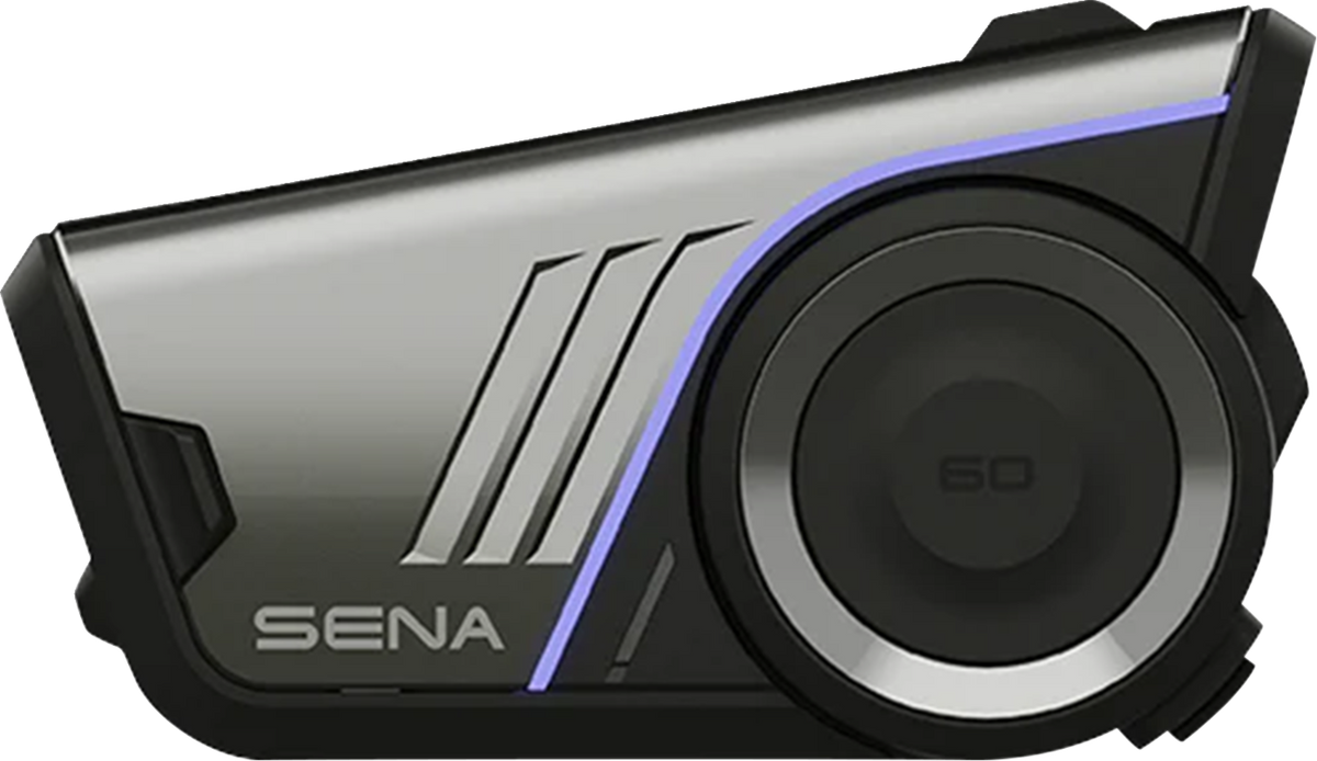 SENA 60s EVO Communication System