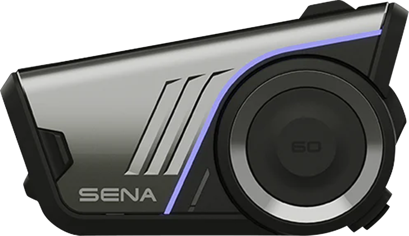 SENA 60s EVO Communication System